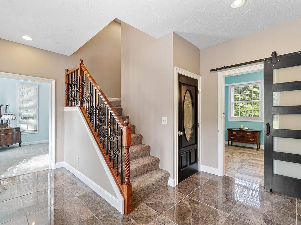 34th image of 5063 McClintocksburg Rd