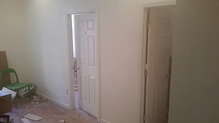 Rented by AD Real Estate Investors