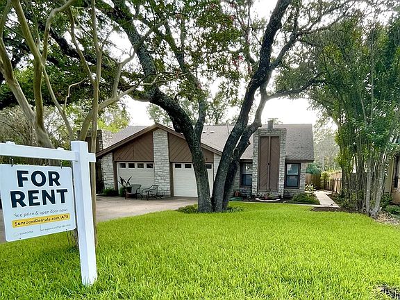 2nd image of 8413 Fathom Cir #B