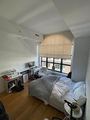 5th image of 41-21 28th St #5H