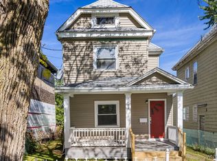 2424 Cudaback Ave, Niagara Falls, NY