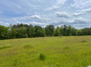 3242 County Road 42 #1, Jemison, AL 35085