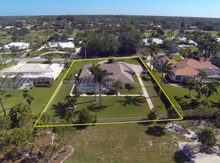 635 Atlantis Estates Way, Atlantis, FL 33462