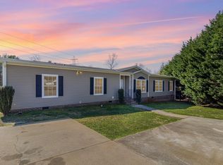 408 Ardsley Trl, Piedmont, SC 29673