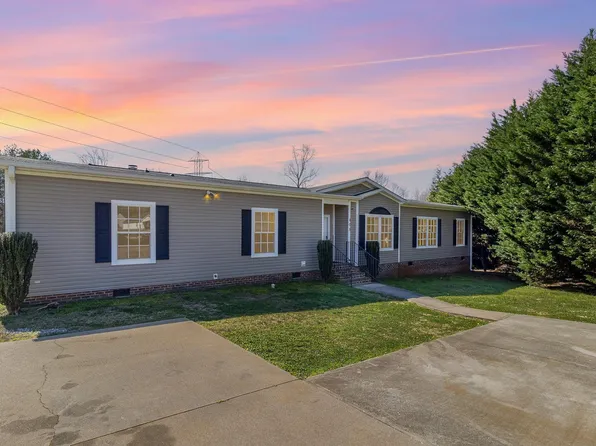 408 Ardsley Trl, Piedmont, SC 29673