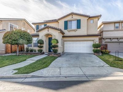 5958 Shadow Hill Dr, Dublin, CA, 94568