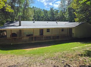 19645 Us 19, Andrews, NC 28901