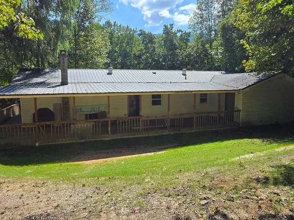 19645 Us 19, Andrews, NC 28901