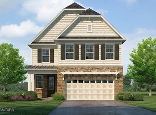 LOT 26 Westland Sta, Knoxville, TN 37919