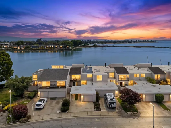 443 Cola Ballena, Alameda, CA 94501