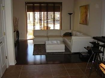 5th image of 20401 Club Vista Ln Unit 2