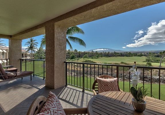 2nd image of 69-450 Waikoloa Beach Dr #621