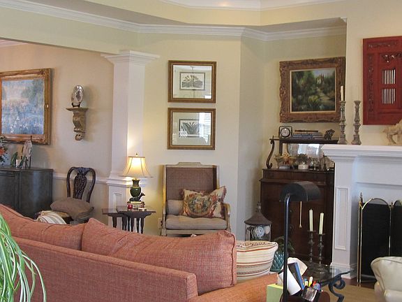4th image of 109 Churchview Dr