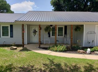 104 Sun Valley Dr, Warner Robins, GA 31093