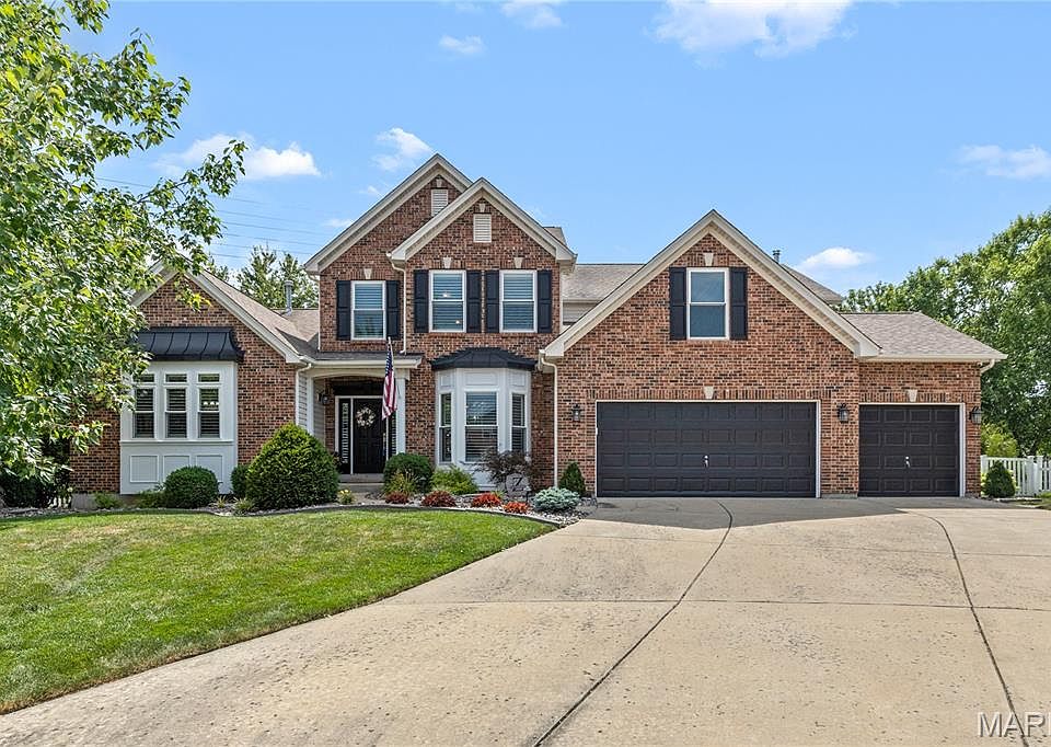 1st image of 1020 Brook Mont Dr