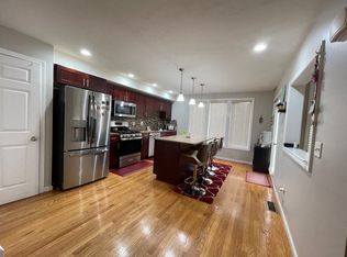 11 Queen Isabella Way, Ashland, MA 01721
