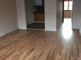 474 Sairs Ave APT 10A, Long Branch, NJ 07740