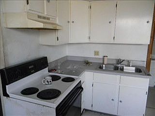 2nd image of 504 W Washington St