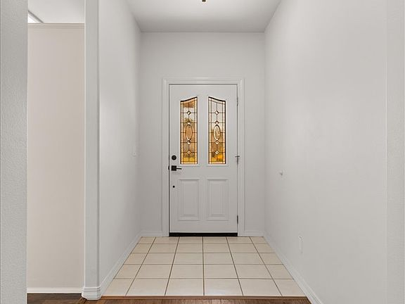 5th image of 2485 Greenfield Ct