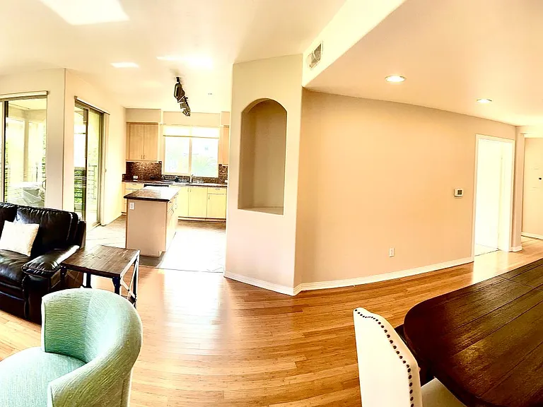 8355 Station Village Ln #4312 — Photo 7