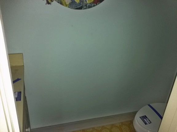 3rd image of 404 N 71st Ave. N #704