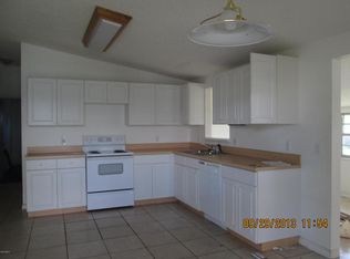 1161 Daytona Dr NE, Palm Bay, FL 32905