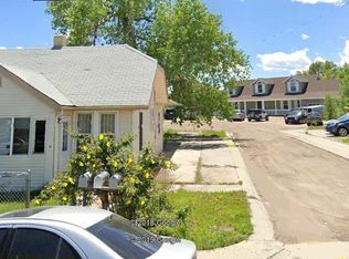 2750 W Amherst Ave, Denver, CO 80236
