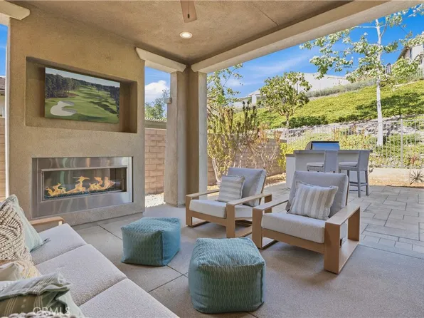 72 Cerrero Ct, Mission Viejo, CA 92694