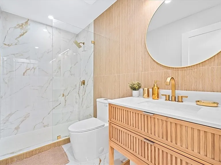 27585 Imperial Shores Blvd — Photo 22