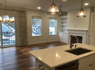 62 Mariners Way UNIT 301, Plymouth, MA 02360
