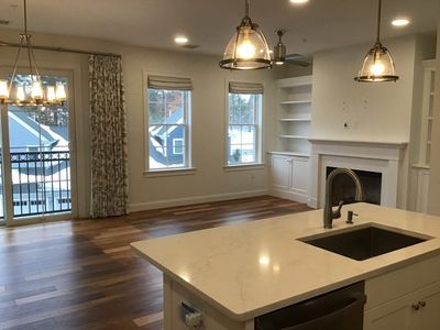 62 Mariners Way Unit 301, Plymouth, MA, 02360