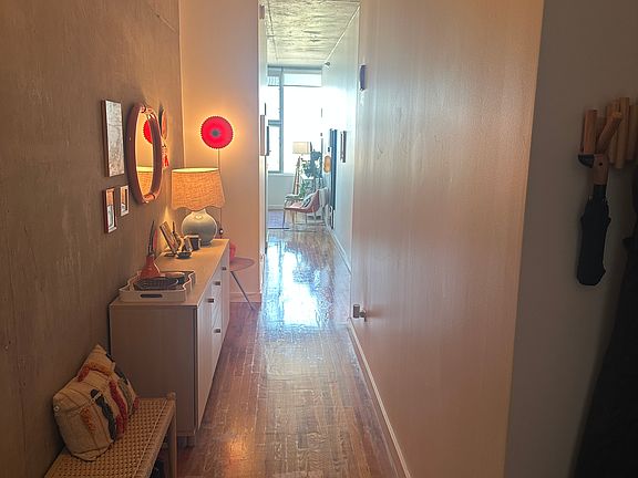 4th image of 1720 S Michigan Ave APT 1517
