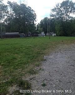 2nd image of 3801 Hamburg Pike