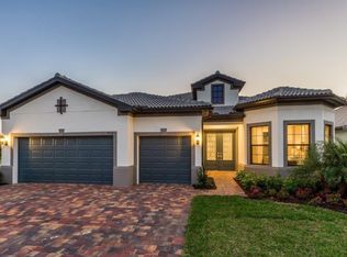6766 Chester Trl, Lakewood Ranch, FL 34202