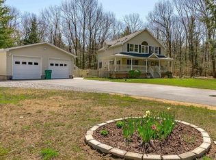 31022 Percy Chicks Dr, Black River, NY 13612