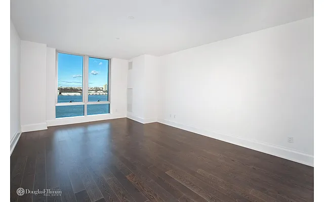 Rented by Douglas Elliman | media 11