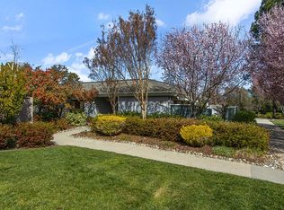 1209 Golden Rain Rd APT 4, Walnut Creek, CA 94595