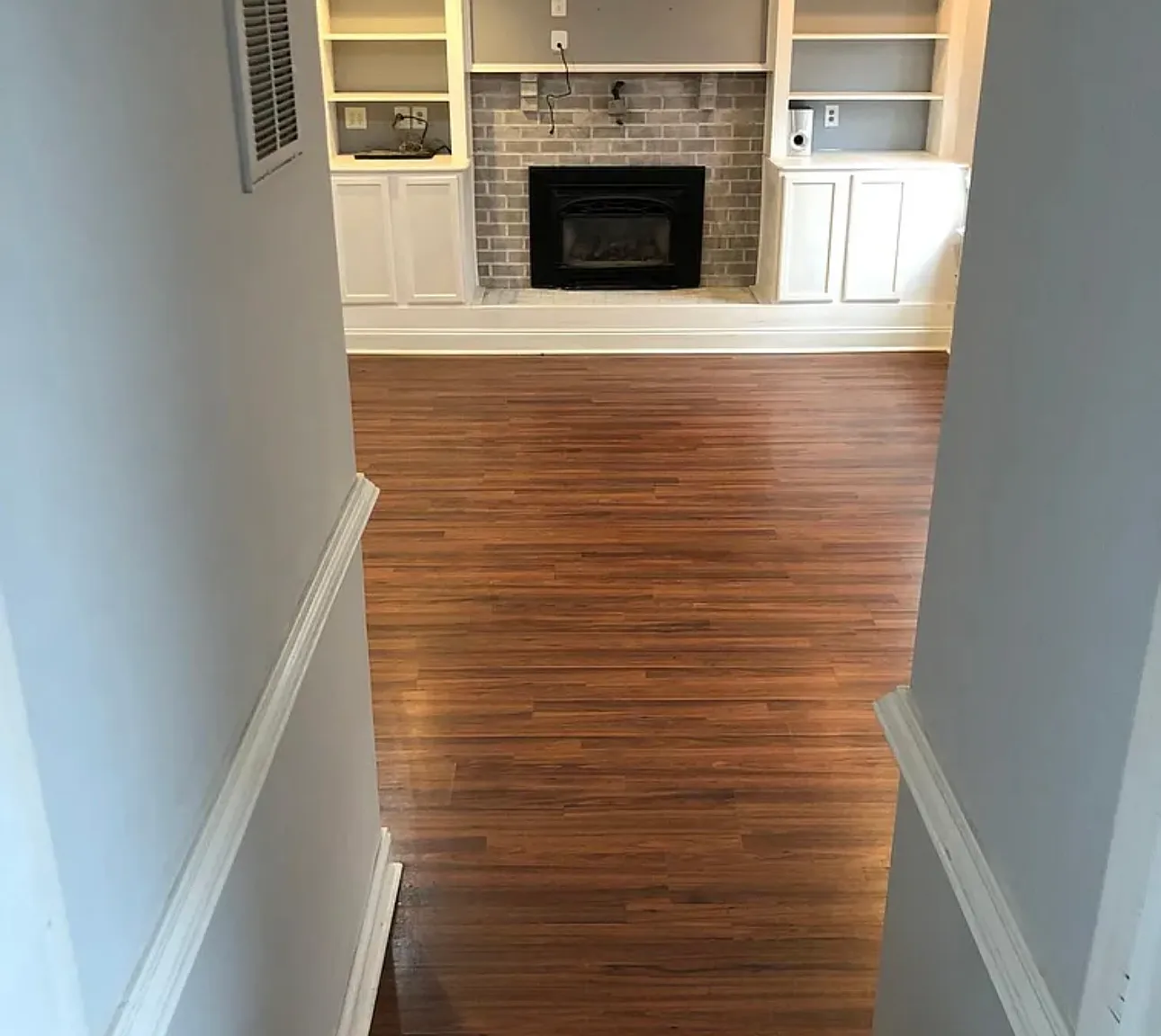 3 bed, 1556 sqft, $2,200 — Photo 4