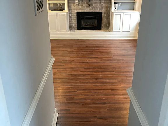 4th image of 6538 Tammy Ln