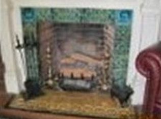 108 Willis St, New Bedford, MA 02740