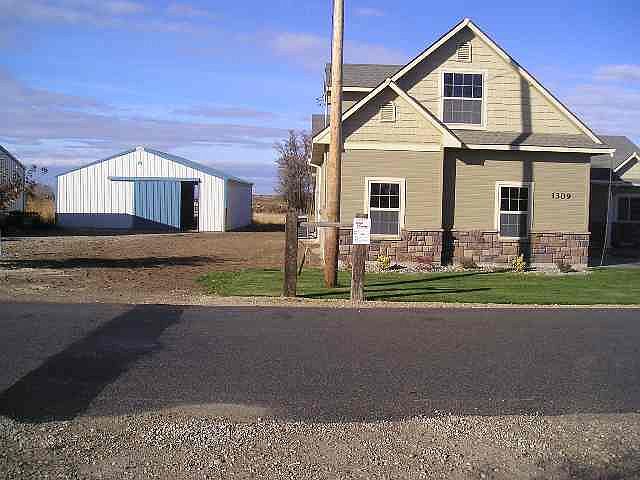 2nd image of 1309 N 58th