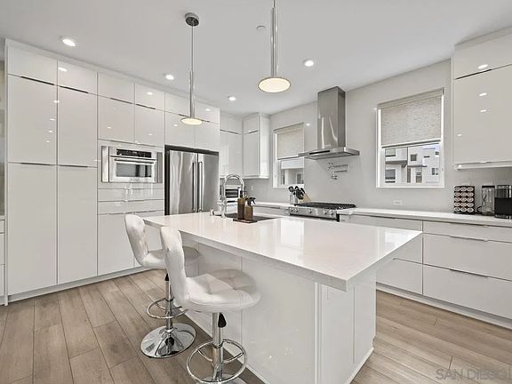 2nd image of 2828 Avella Cir