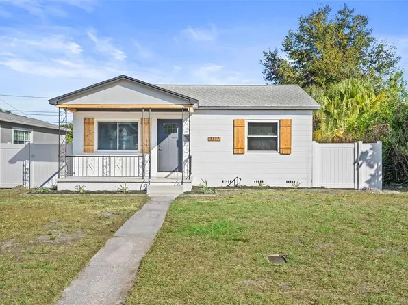 2227 37th Ave N, Saint Petersburg, FL 33713