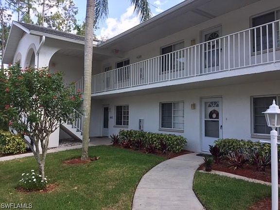 3rd image of 580 Belina Dr APT 6