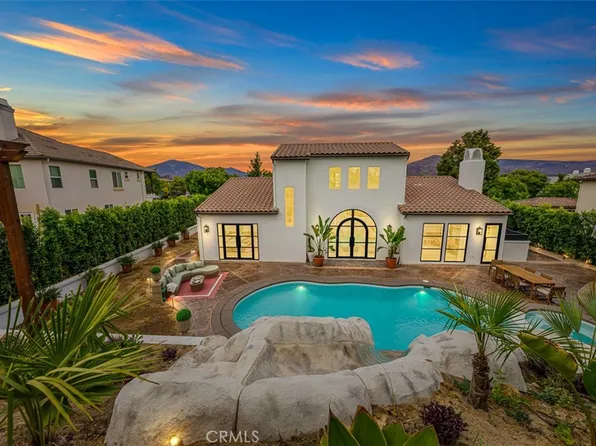 1328 N Paradise Ridge Way, Chula Vista, CA 91915