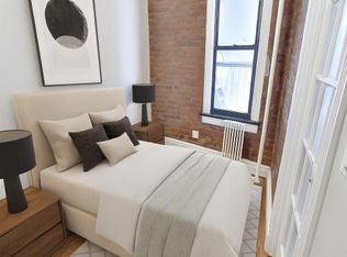 410 E 13th St APT 3E, New York, NY 10009