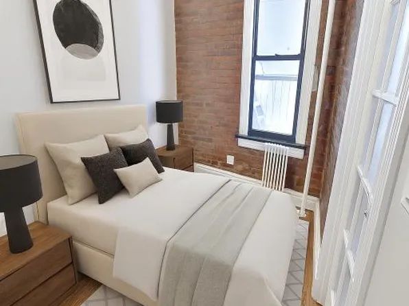 410 East 13th Street image 2 of 4