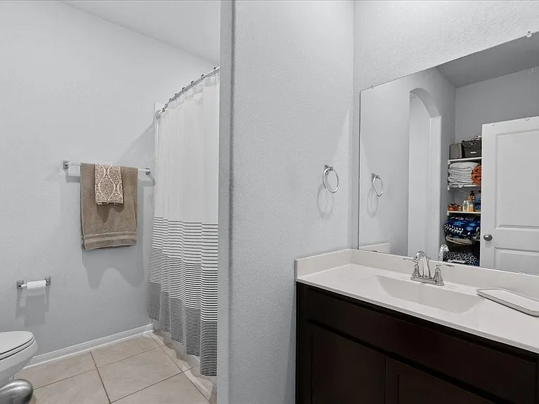 4907 Autumn Hills Trl — Photo 27