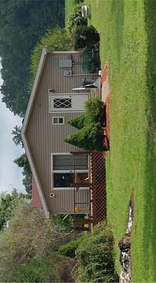 1st image of 6179 S County Road 25 E