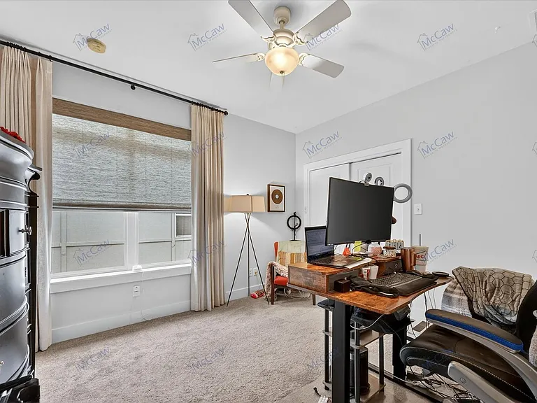 5618 Lindell Ave #6 — Photo 14